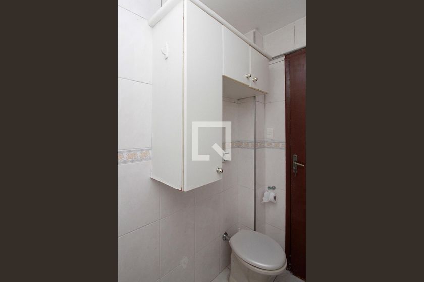Apartamento, 2 quartos, 72 m² - Foto 37