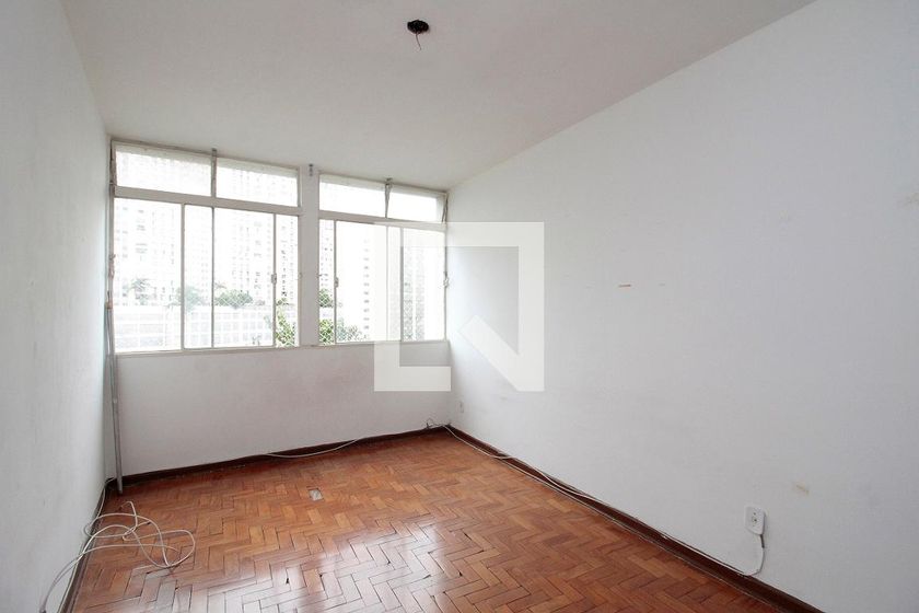 Apartamento, 2 quartos, 72 m² - Foto 3