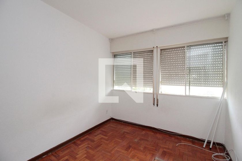 Apartamento, 2 quartos, 72 m² - Foto 17