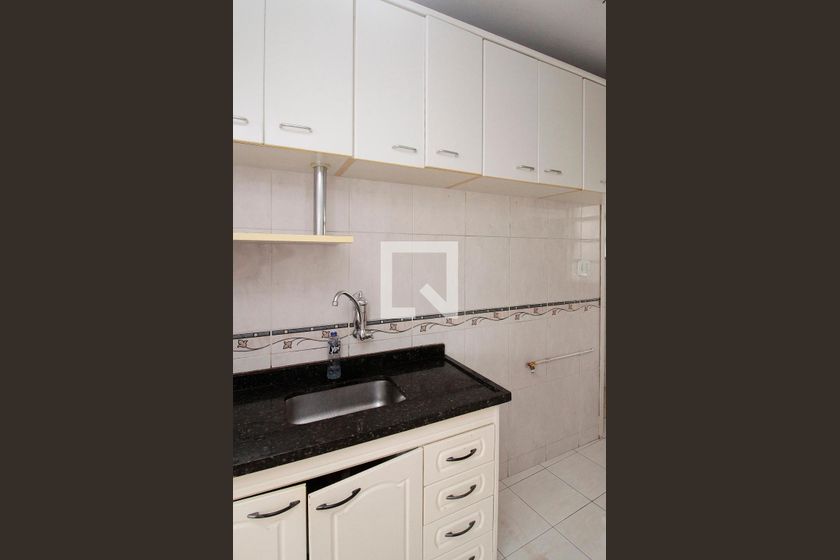 Apartamento, 2 quartos, 72 m² - Foto 51