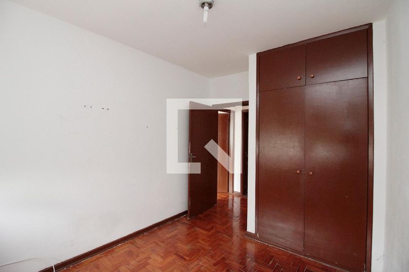 Apartamento, 2 quartos, 72 m² - Foto 21