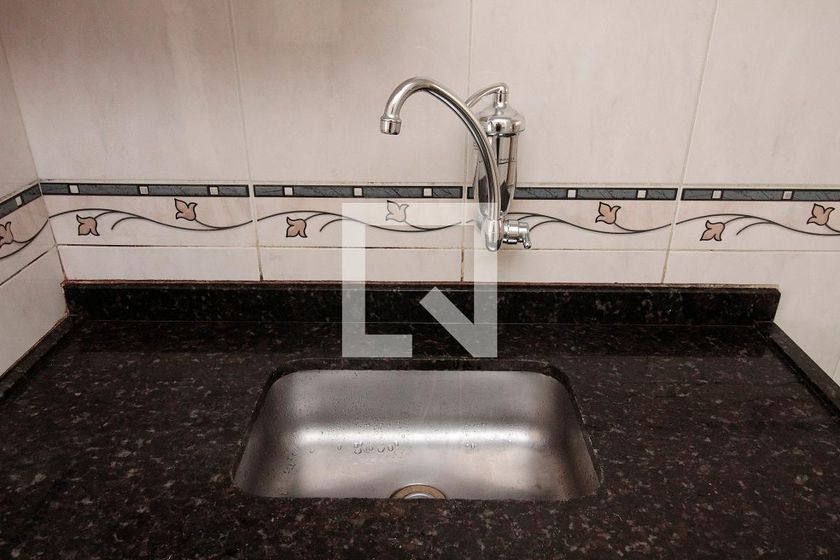 Apartamento, 2 quartos, 72 m² - Foto 53
