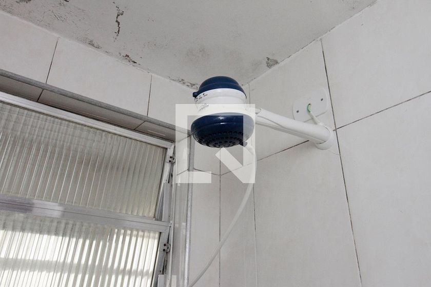 Apartamento, 2 quartos, 72 m² - Foto 39