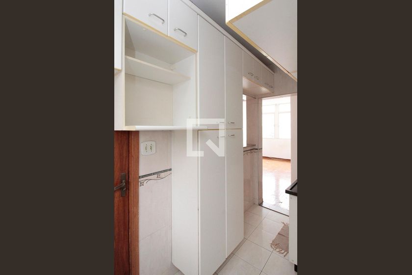 Apartamento, 2 quartos, 72 m² - Foto 49