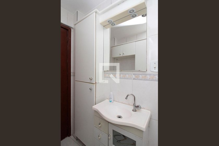 Apartamento, 2 quartos, 72 m² - Foto 35