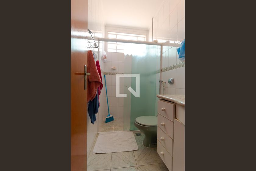 Casa à Venda - Jardim Planalto, 3 Quartos,  180 m2 em , Campinas - sp | SoloBR