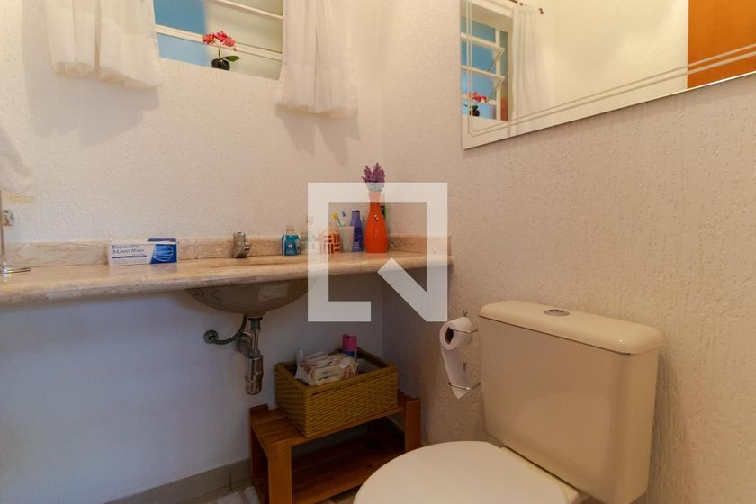 Casa à Venda - Jardim Planalto, 3 Quartos,  180 m2 em , Campinas - sp | SoloBR