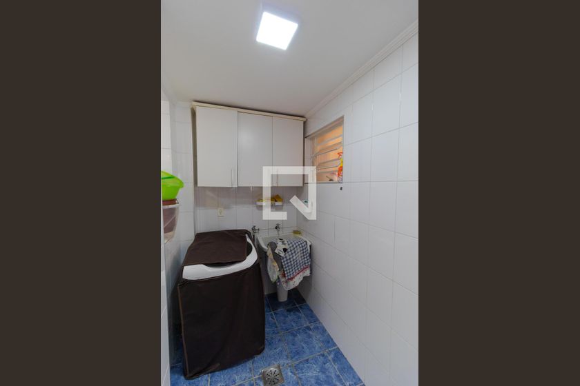 Casa à Venda - Jardim Planalto, 3 Quartos,  180 m2 em , Campinas - sp | SoloBR