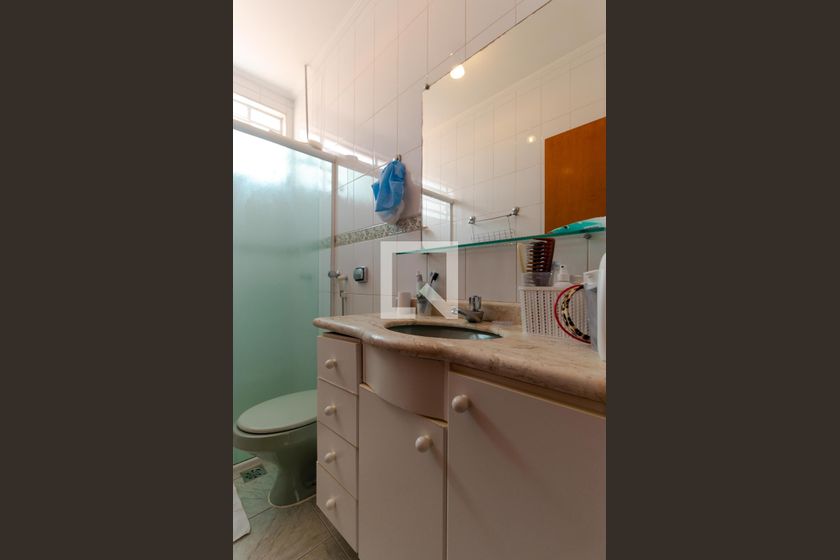 Casa à Venda - Jardim Planalto, 3 Quartos,  180 m2 em , Campinas - sp | SoloBR