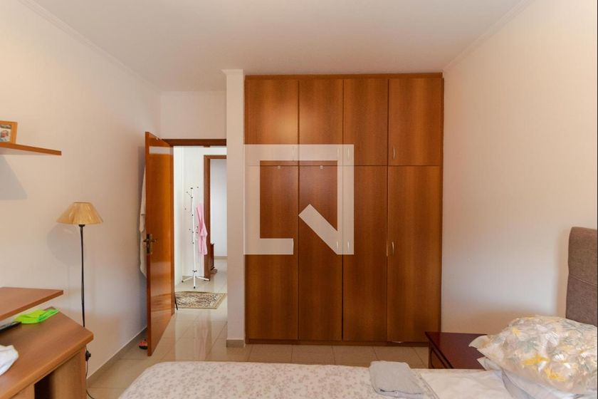 Casa à Venda - Jardim Planalto, 3 Quartos,  180 m2 em , Campinas - sp | SoloBR