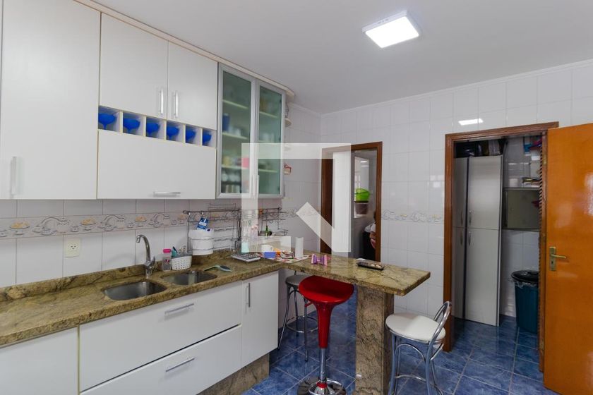 Casa à Venda - Jardim Planalto, 3 Quartos,  180 m2 em , Campinas - sp | SoloBR
