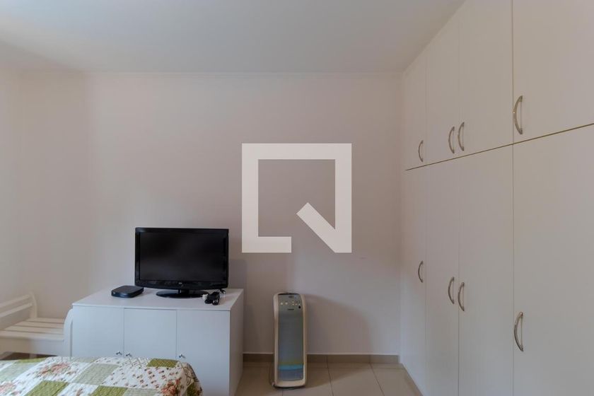 Casa à Venda - Jardim Planalto, 3 Quartos,  180 m2 em , Campinas - sp | SoloBR