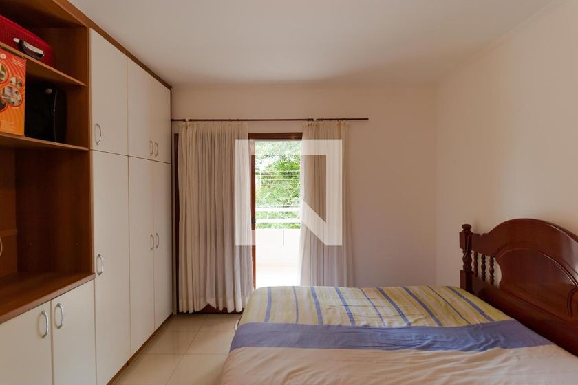 Casa à Venda - Jardim Planalto, 3 Quartos,  180 m2 em , Campinas - sp | SoloBR