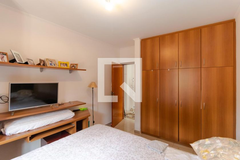Casa à Venda - Jardim Planalto, 3 Quartos,  180 m2 em , Campinas - sp | SoloBR
