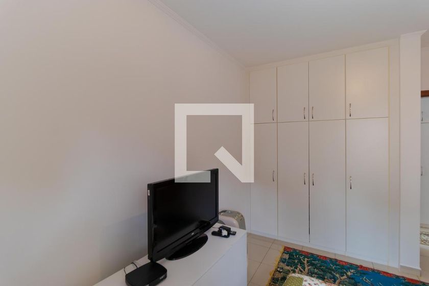 Casa à Venda - Jardim Planalto, 3 Quartos,  180 m2 em , Campinas - sp | SoloBR