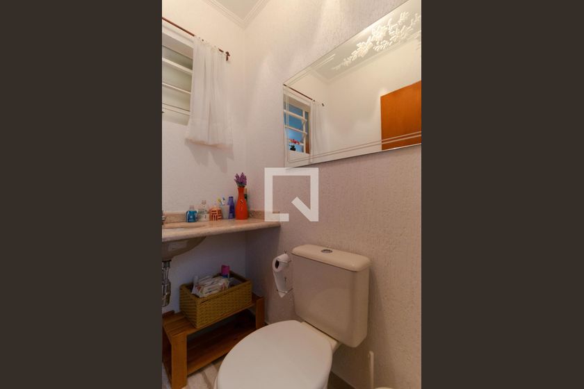 Casa à Venda - Jardim Planalto, 3 Quartos,  180 m2 em , Campinas - sp | SoloBR