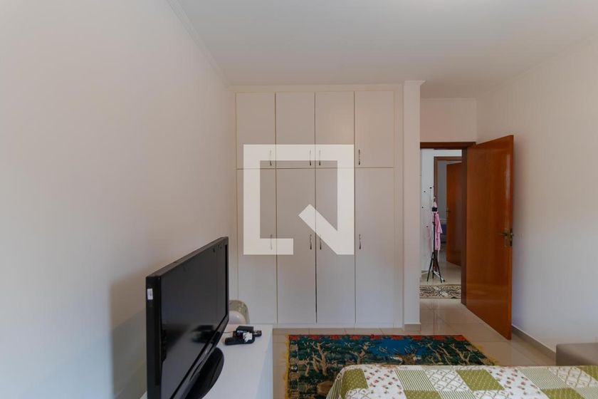 Casa à Venda - Jardim Planalto, 3 Quartos,  180 m2 em , Campinas - sp | SoloBR
