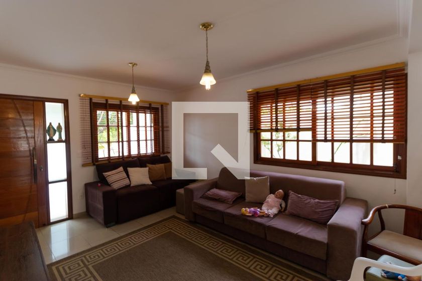 Casa à Venda - Jardim Planalto, 3 Quartos,  180 m2 em , Campinas - sp | SoloBR
