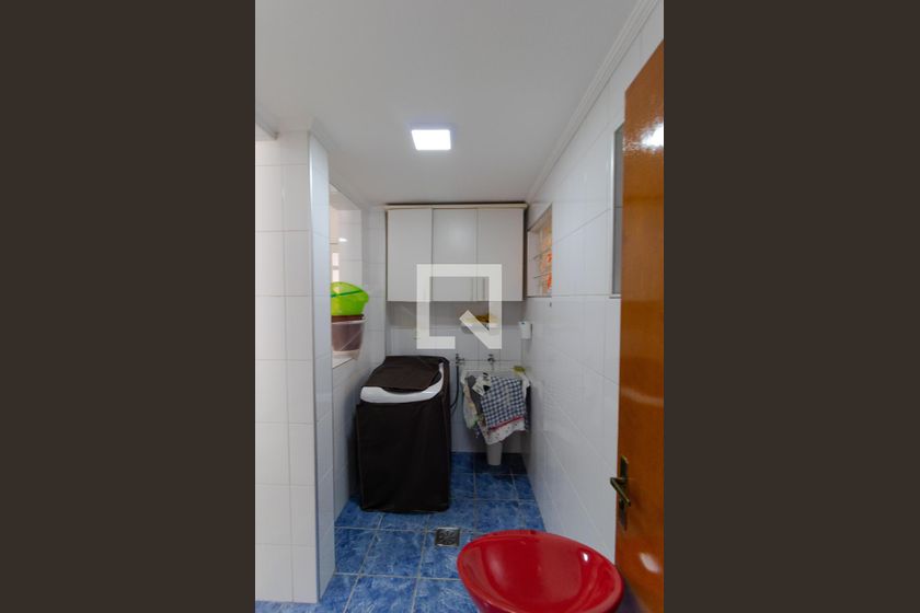 Casa à Venda - Jardim Planalto, 3 Quartos,  180 m2 em , Campinas - sp | SoloBR