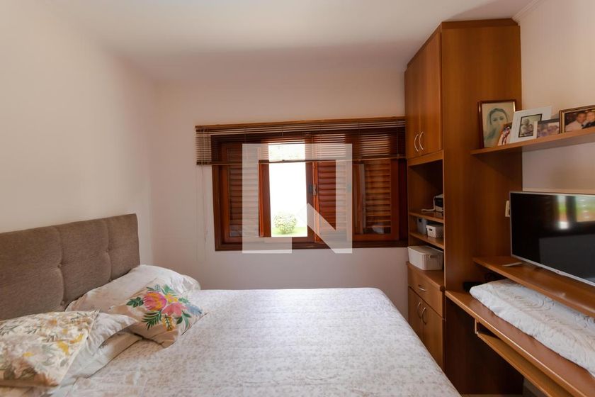 Casa à Venda - Jardim Planalto, 3 Quartos,  180 m2 em , Campinas - sp | SoloBR