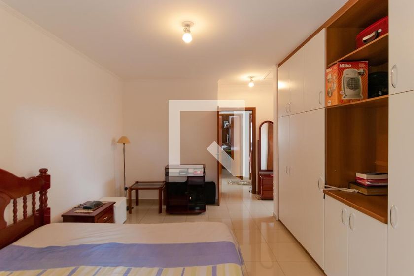Casa à Venda - Jardim Planalto, 3 Quartos,  180 m2 em , Campinas - sp | SoloBR