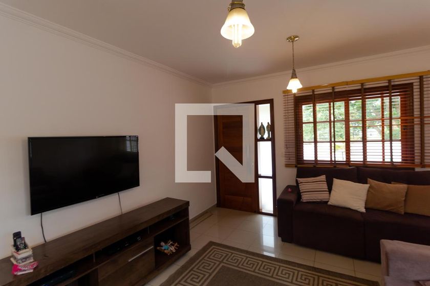 Casa à Venda - Jardim Planalto, 3 Quartos,  180 m2 em , Campinas - sp | SoloBR