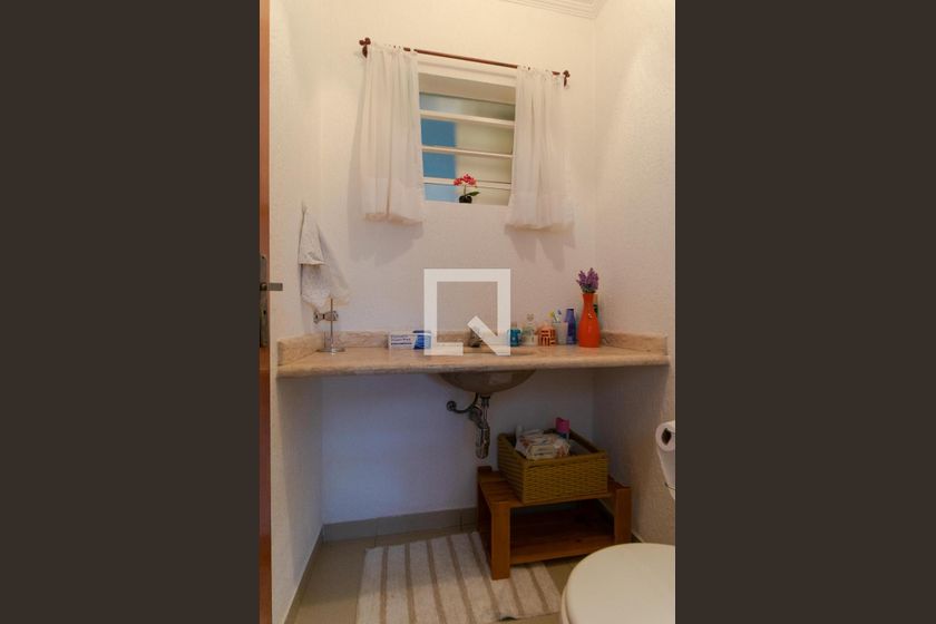 Casa à Venda - Jardim Planalto, 3 Quartos,  180 m2 em , Campinas - sp | SoloBR