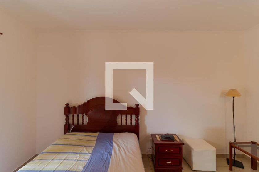 Casa à Venda - Jardim Planalto, 3 Quartos,  180 m2 em , Campinas - sp | SoloBR