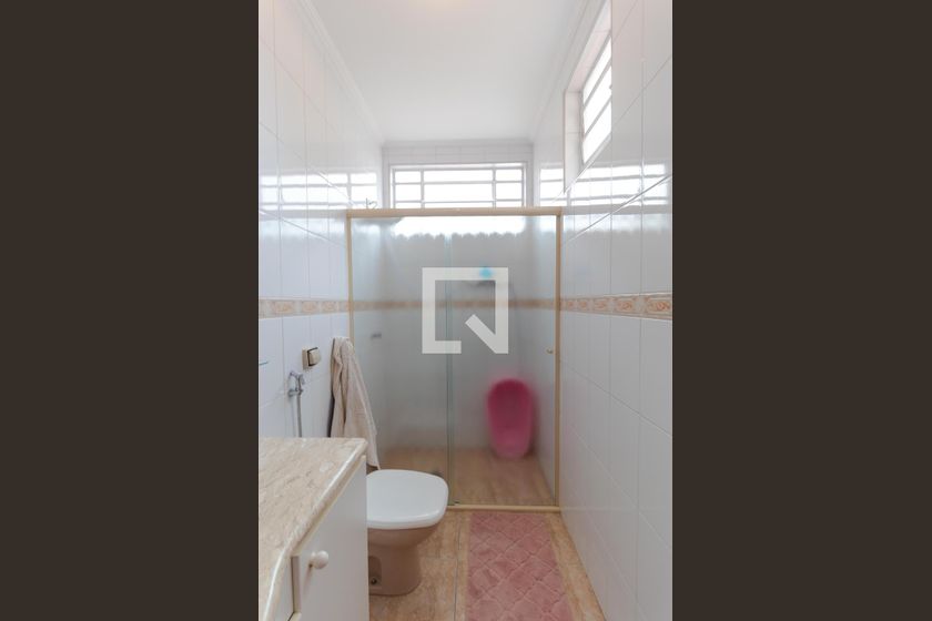 Casa à Venda - Jardim Planalto, 3 Quartos,  180 m2 em , Campinas - sp | SoloBR