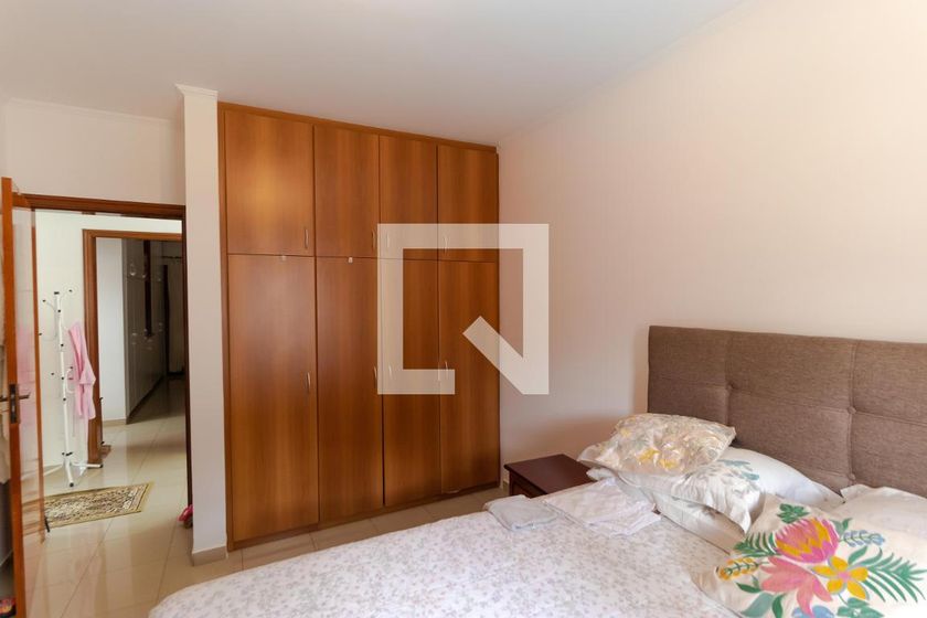 Casa à Venda - Jardim Planalto, 3 Quartos,  180 m2 em , Campinas - sp | SoloBR