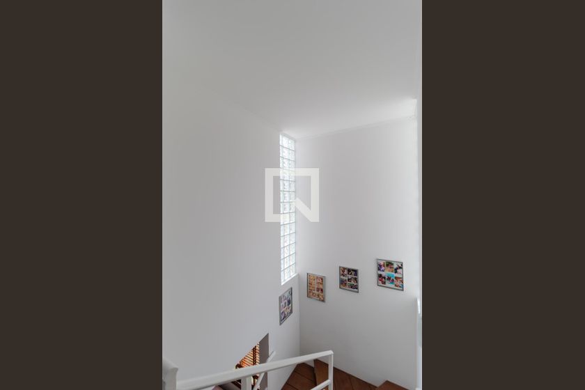 Casa à Venda - Jardim Planalto, 3 Quartos,  180 m2 em , Campinas - sp | SoloBR