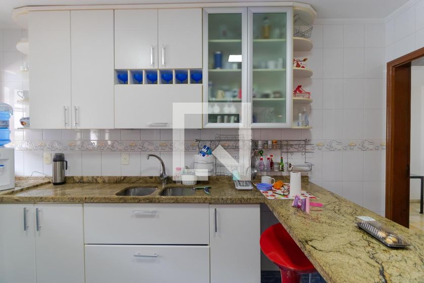 Casa à Venda - Jardim Planalto, 3 Quartos,  180 m2 em , Campinas - sp | SoloBR