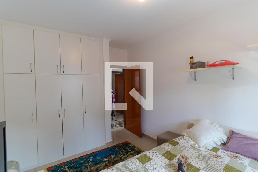 Casa à Venda - Jardim Planalto, 3 Quartos,  180 m2 em , Campinas - sp | SoloBR