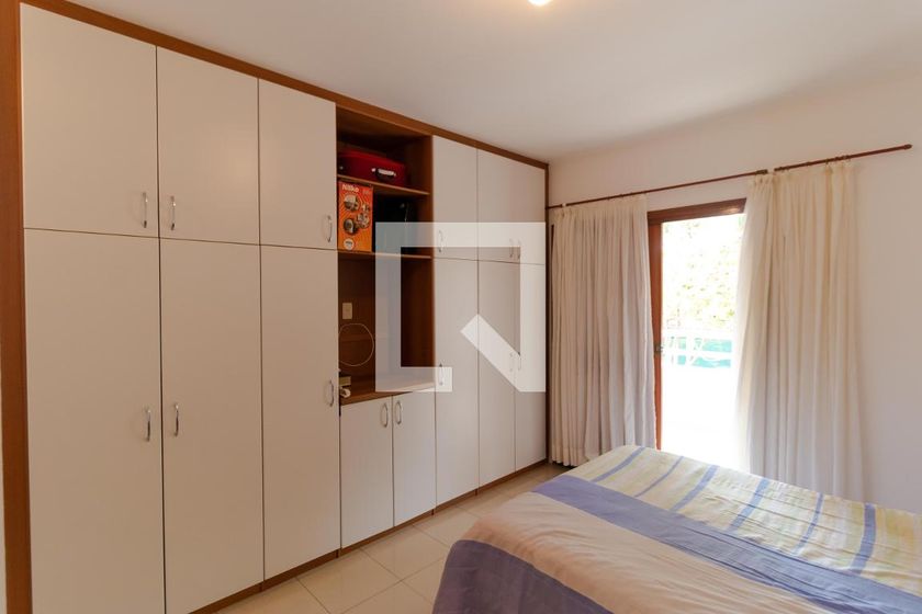 Casa à Venda - Jardim Planalto, 3 Quartos,  180 m2 em , Campinas - sp | SoloBR