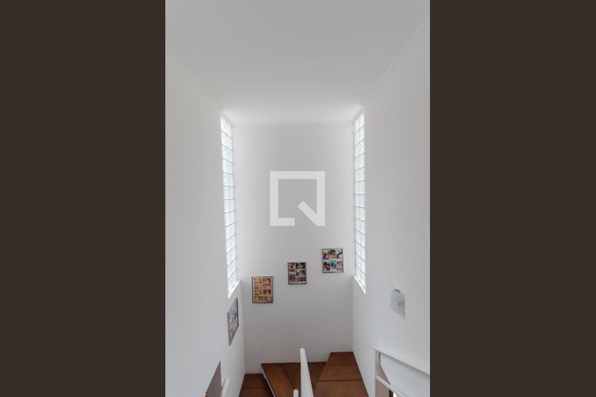 Casa à Venda - Jardim Planalto, 3 Quartos,  180 m2 em , Campinas - sp | SoloBR