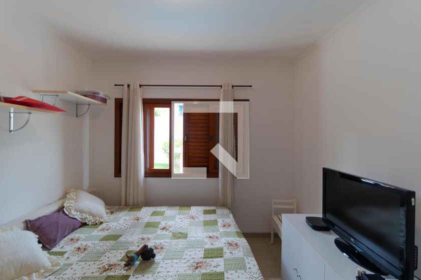 Casa à Venda - Jardim Planalto, 3 Quartos,  180 m2 em , Campinas - sp | SoloBR