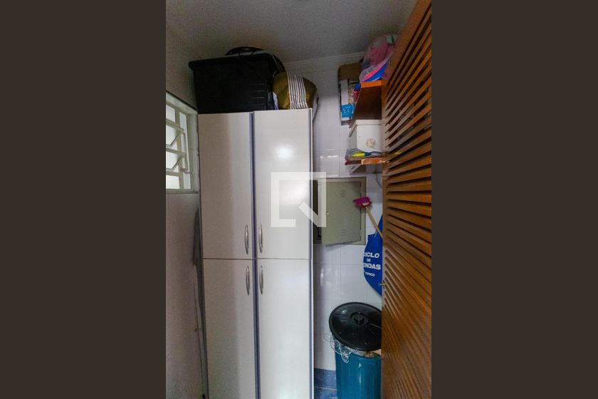 Casa à Venda - Jardim Planalto, 3 Quartos,  180 m2 em , Campinas - sp | SoloBR