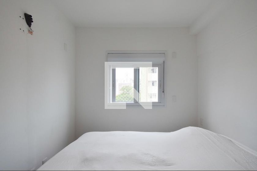 Apartamento, 1 quarto, 40 m² - Foto 25