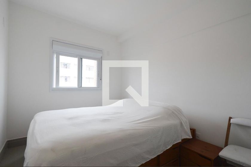Apartamento, 1 quarto, 40 m² - Foto 24