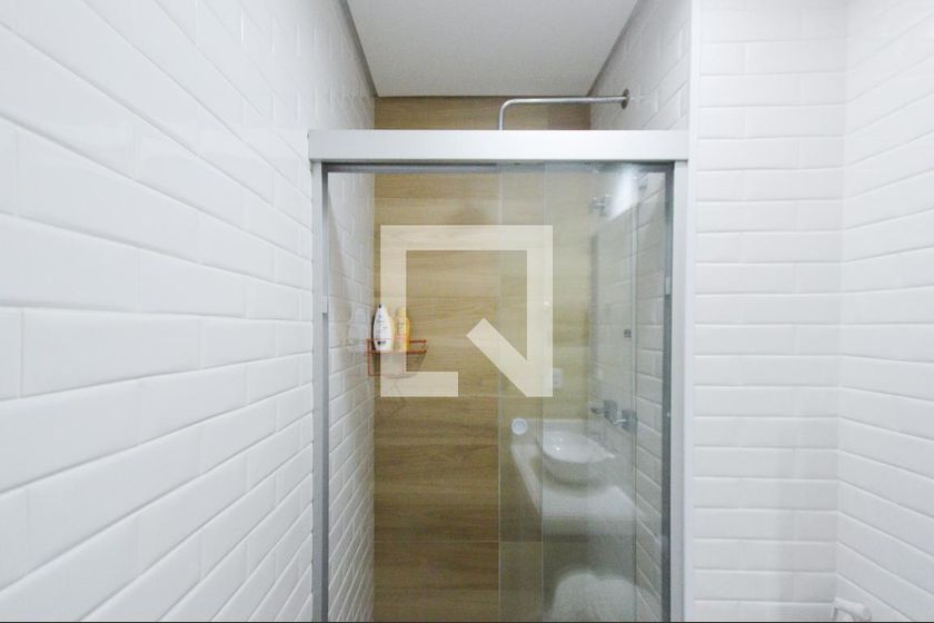 Apartamento, 1 quarto, 40 m² - Foto 41
