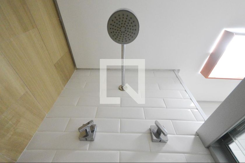 Apartamento, 1 quarto, 40 m² - Foto 40