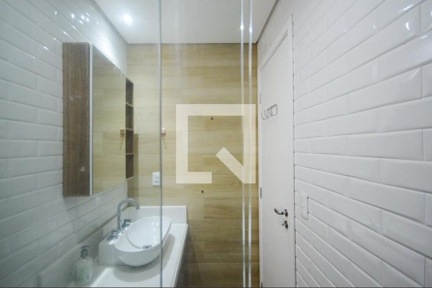 Apartamento, 1 quarto, 40 m² - Foto 37