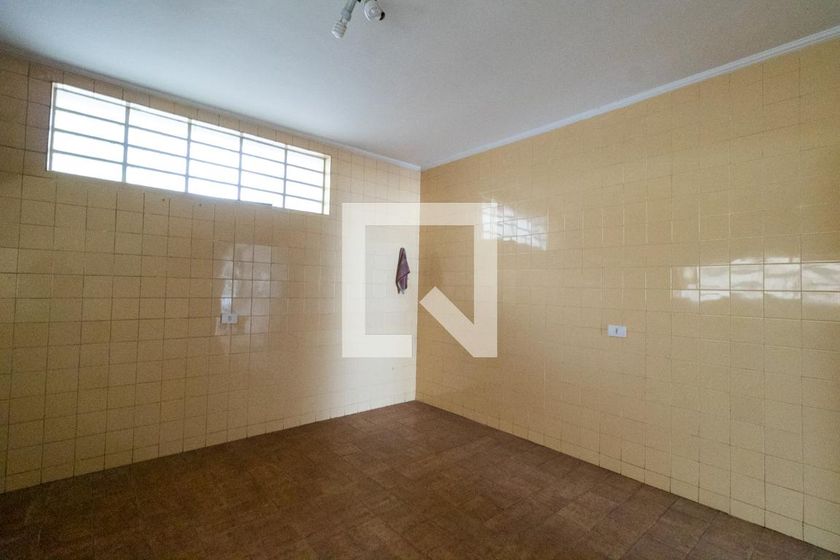 Casa, 3 quartos, 260 m² - Foto 28