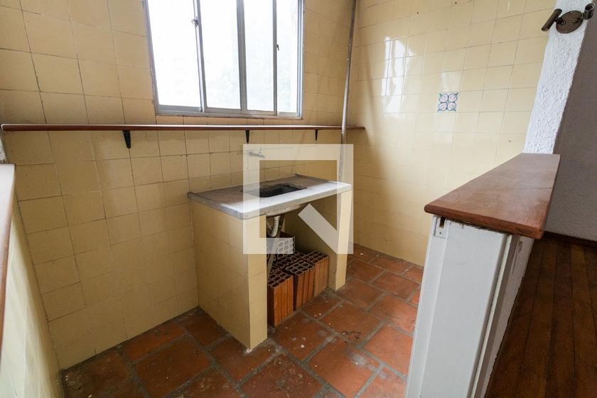 Casa, 3 quartos, 260 m² - Foto 58