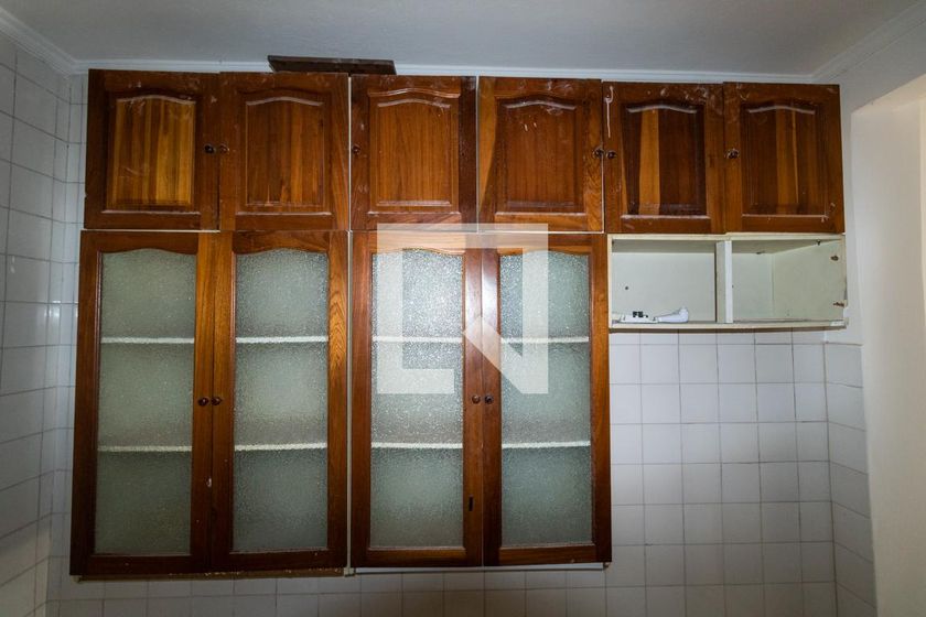 Casa, 3 quartos, 260 m² - Foto 32