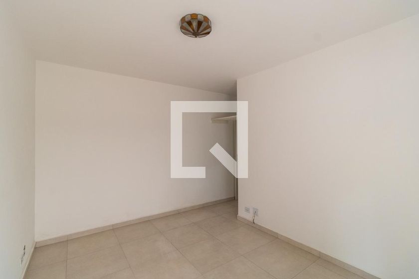 Casa, 3 quartos, 260 m² - Foto 14