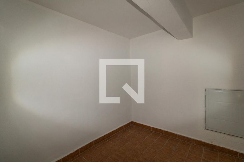 Casa, 3 quartos, 260 m² - Foto 42