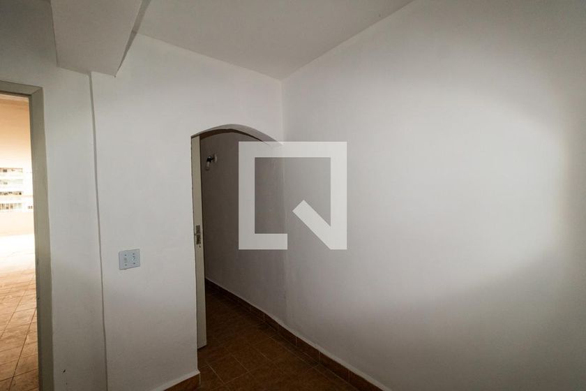 Casa, 3 quartos, 260 m² - Foto 44