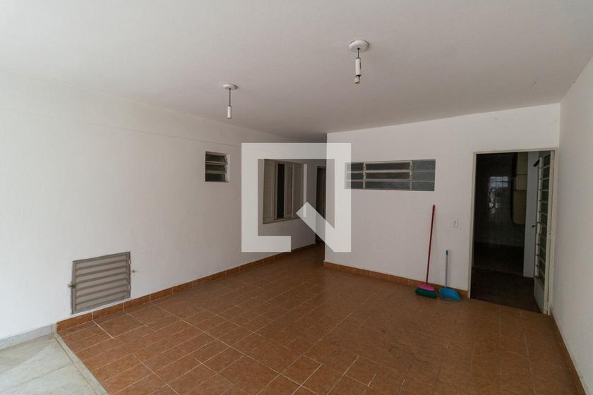 Casa, 3 quartos, 260 m² - Foto 35