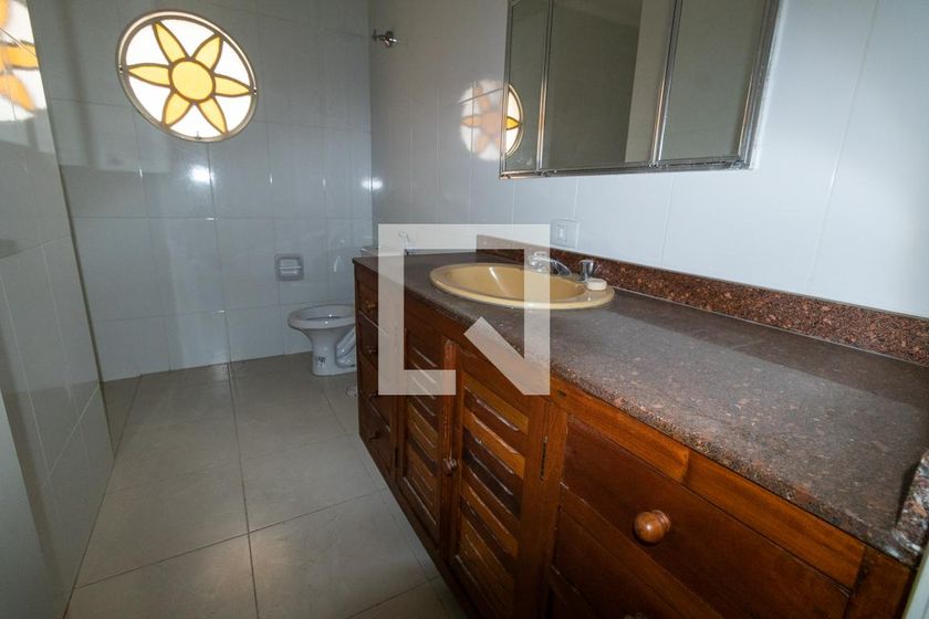 Casa, 3 quartos, 260 m² - Foto 17